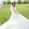 beccaslilcloset